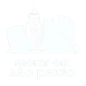 morar-em-sao-paulo-WHITE logo