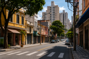 Veja se é uma boa ideia morar no Cambuci em 2026